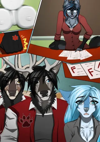 comic thumbnail
